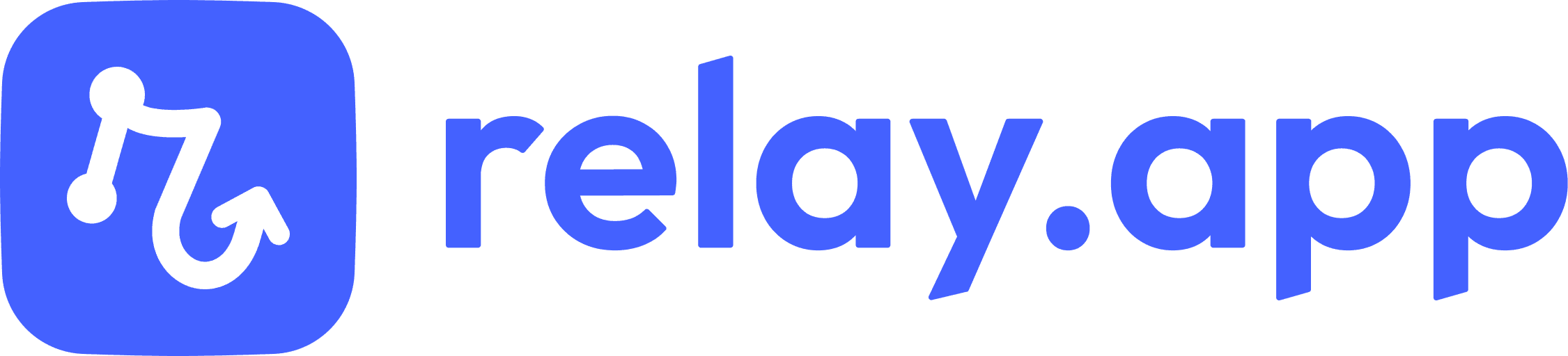 Relay.app